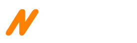 Fitnesas